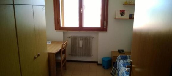 5 rooms Apartment in Concordia Sagittaria, Italy No. 253119 5