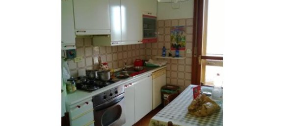 5 rooms Apartment in Concordia Sagittaria, Italy No. 253119 3