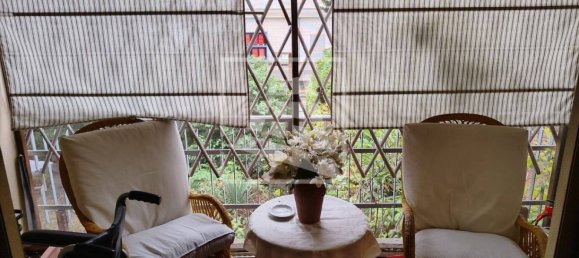 1150m² Warehouse in Guastalla, Italy No. 314959 8