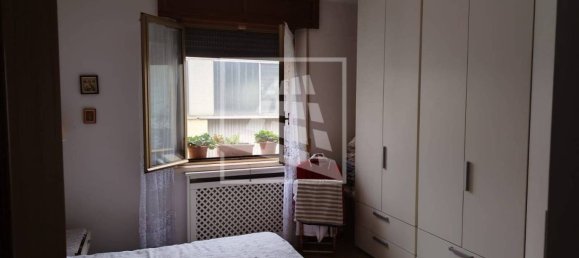 1150m² Warehouse in Guastalla, Italy No. 314959 6