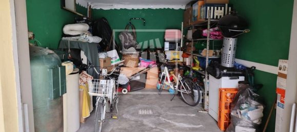 1150m² Warehouse in Guastalla, Italy No. 314959 9