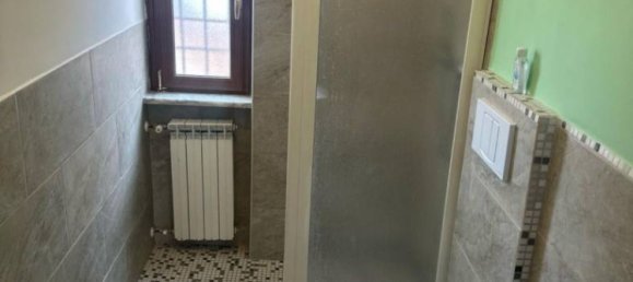 1 غرف نوم شقة في Rome, Italy رقم 272525 24