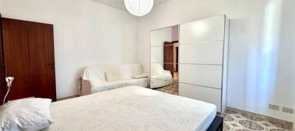 1 غرف نوم شقة في Rome, Italy رقم 272525 16