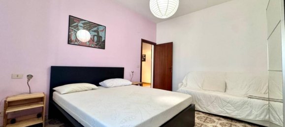 1 غرف نوم شقة في Rome, Italy رقم 272525 12