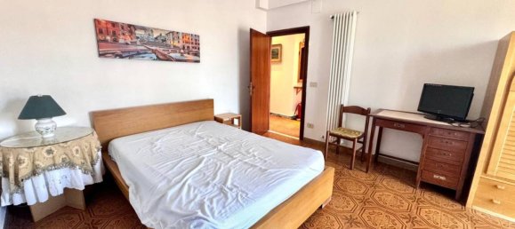 1 غرف نوم شقة في Rome, Italy رقم 272525 3