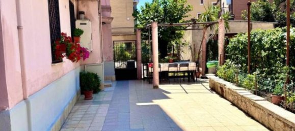 1 غرف نوم شقة في Rome, Italy رقم 272525 31