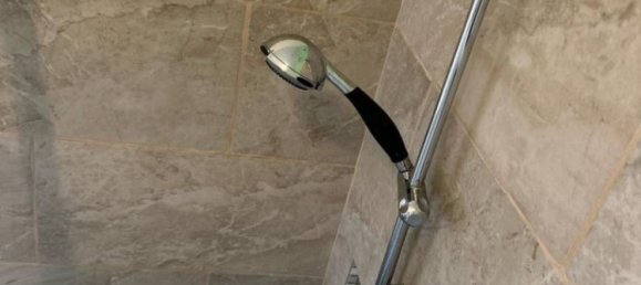 1 غرف نوم شقة في Rome, Italy رقم 272525 28