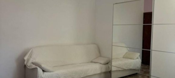 1 غرف نوم شقة في Rome, Italy رقم 272525 14