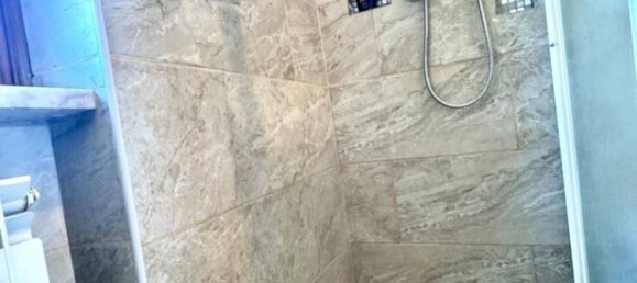 1 غرف نوم شقة في Rome, Italy رقم 272525 29