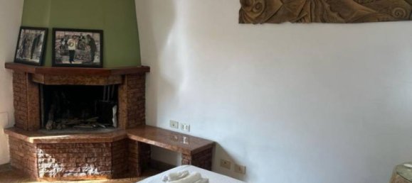 1 غرف نوم شقة في Rome, Italy رقم 272525 5