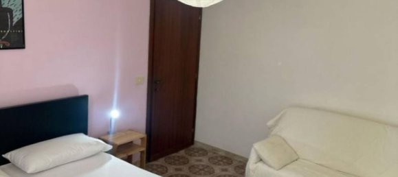 1 غرف نوم شقة في Rome, Italy رقم 272525 15