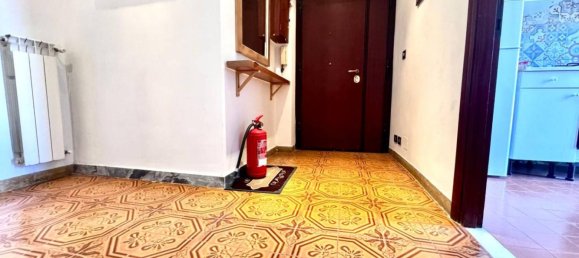 1 غرف نوم شقة في Rome, Italy رقم 272525 7