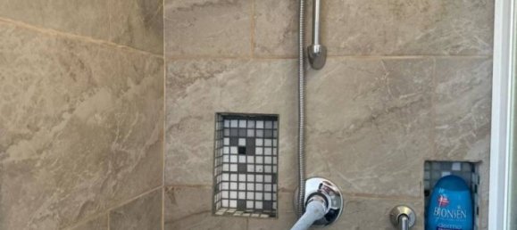 1 غرف نوم شقة في Rome, Italy رقم 272525 30