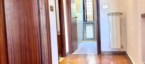 1 غرف نوم شقة في Rome, Italy رقم 272525 10