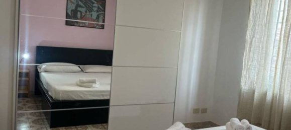 1 غرف نوم شقة في Rome, Italy رقم 272525 21