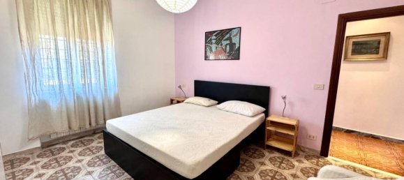 1 غرف نوم شقة في Rome, Italy رقم 272525 18