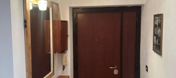 1 غرف نوم شقة في Rome, Italy رقم 272525 9