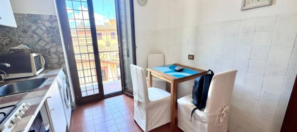 1 غرف نوم شقة في Rome, Italy رقم 272525 20