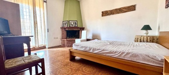 1 غرف نوم شقة في Rome, Italy رقم 272525 2