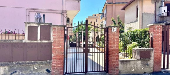 1 غرف نوم شقة في Rome, Italy رقم 272525 32