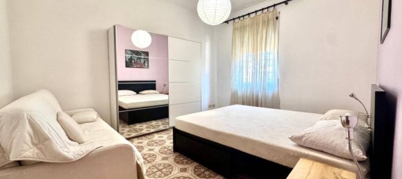 1 غرف نوم شقة في Rome, Italy رقم 272525 17