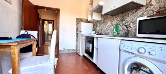 1 غرف نوم شقة في Rome, Italy رقم 272525 22