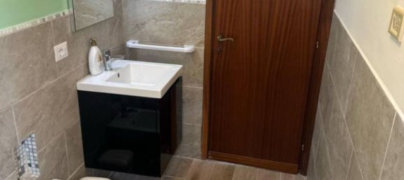 1 غرف نوم شقة في Rome, Italy رقم 272525 26