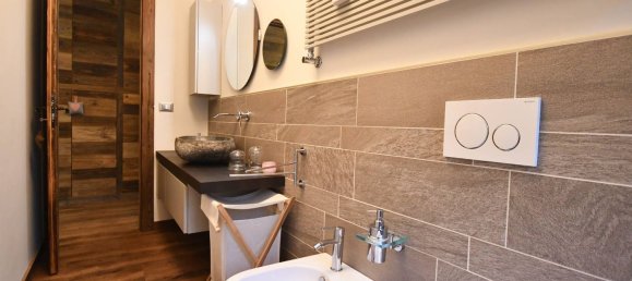 3 rooms Apartment in Bardonecchia, Italy No. 57707 16