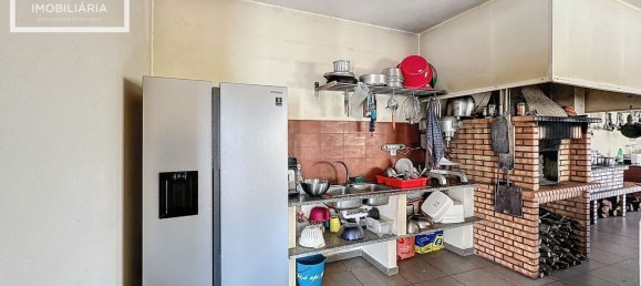 5 bedrooms House in Castro Daire, Portugal No. 90951 3