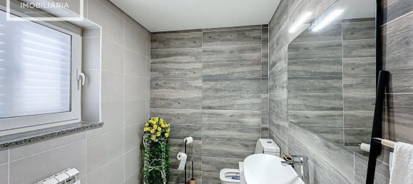 5 bedrooms House in Castro Daire, Portugal No. 90951 32