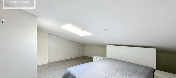 5 bedrooms House in Castro Daire, Portugal No. 90951 50