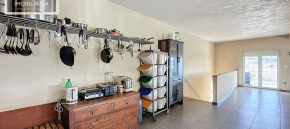 5 bedrooms House in Castro Daire, Portugal No. 90951 6