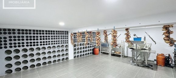 5 bedrooms House in Castro Daire, Portugal No. 90951 20