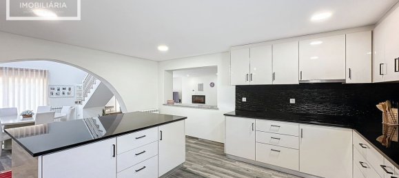 5 bedrooms House in Castro Daire, Portugal No. 90951 38