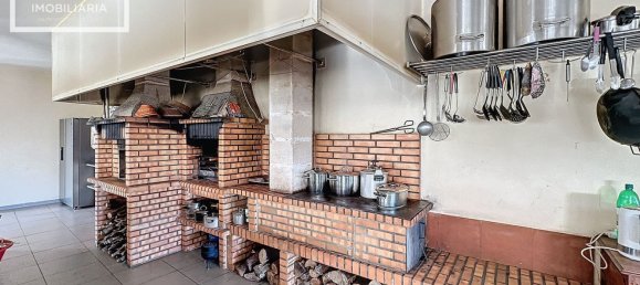 5 bedrooms House in Castro Daire, Portugal No. 90951 7