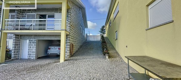 5 bedrooms House in Castro Daire, Portugal No. 90951 23