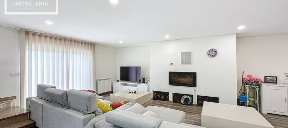 5 bedrooms House in Castro Daire, Portugal No. 90951 29