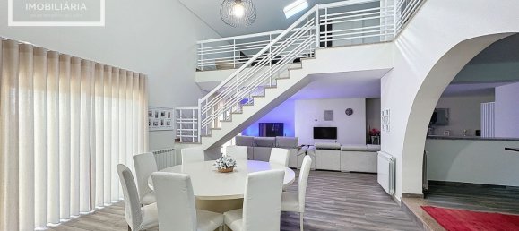 5 bedrooms House in Castro Daire, Portugal No. 90951 27