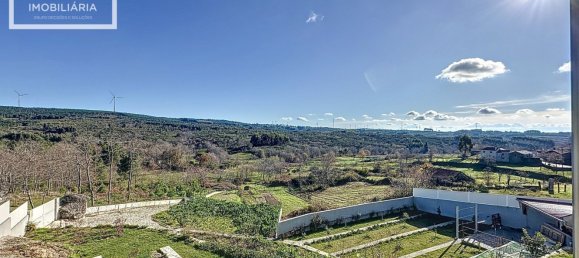 5 bedrooms House in Castro Daire, Portugal No. 90951 14