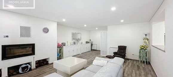 5 bedrooms House in Castro Daire, Portugal No. 90951 30