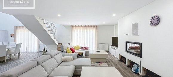 5 bedrooms House in Castro Daire, Portugal No. 90951 34