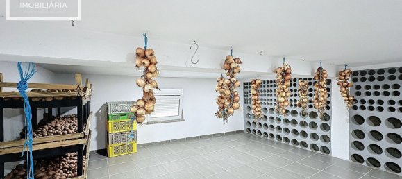 5 bedrooms House in Castro Daire, Portugal No. 90951 19