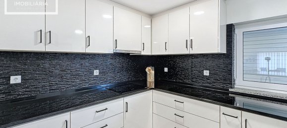 5 bedrooms House in Castro Daire, Portugal No. 90951 40