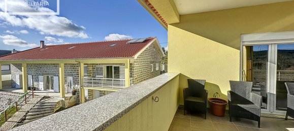 5 bedrooms House in Castro Daire, Portugal No. 90951 13