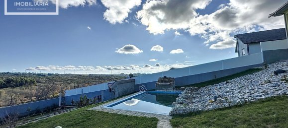 5 bedrooms House in Castro Daire, Portugal No. 90951 25