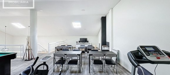 5 bedrooms House in Castro Daire, Portugal No. 90951 46