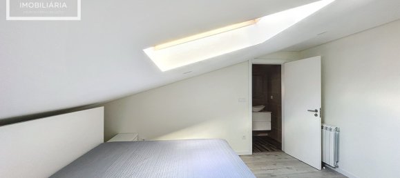 5 bedrooms House in Castro Daire, Portugal No. 90951 49