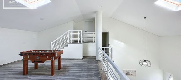 5 bedrooms House in Castro Daire, Portugal No. 90951 44