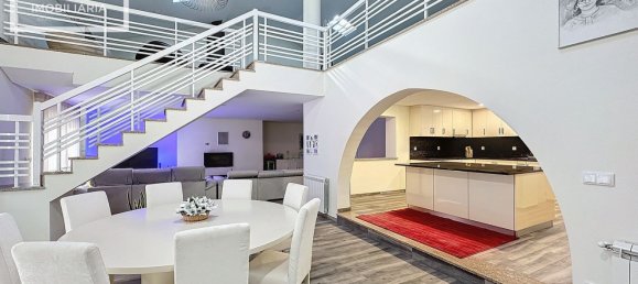 5 bedrooms House in Castro Daire, Portugal No. 90951 28