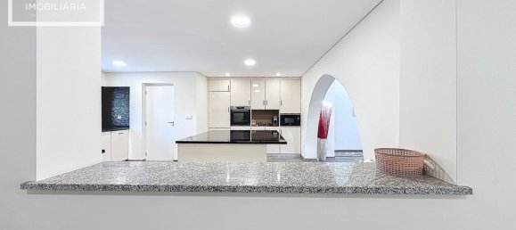 5 bedrooms House in Castro Daire, Portugal No. 90951 35